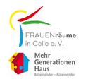 Titelbild Wir gestalten bunte Wollmonster!